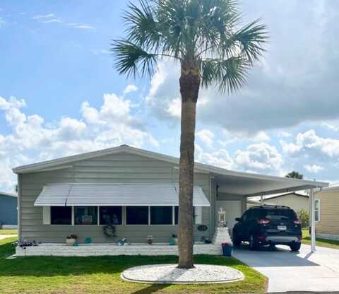 2692 NE Highway 70, Arcadia, FL 34266
