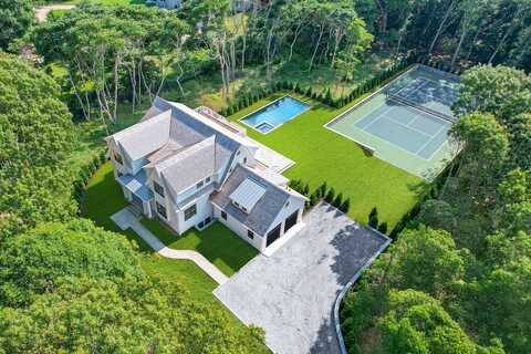 237 North Magee Street, Southampton, NY 11968