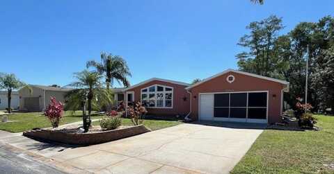 5443 San Luis Drive, N. Fort Myers, FL 33903
