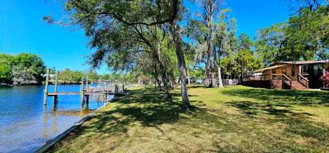 8215 Stoner Rd, Riverview, FL 33569