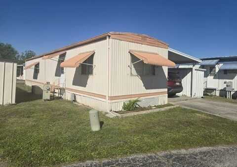 83 Stebbins Drive, Winter Haven, FL 33884