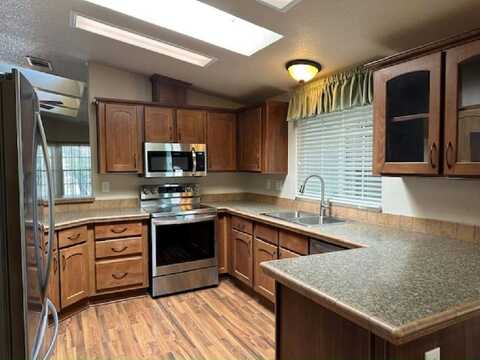3301 S. Goldfield Road, Apache Junction, AZ 85119