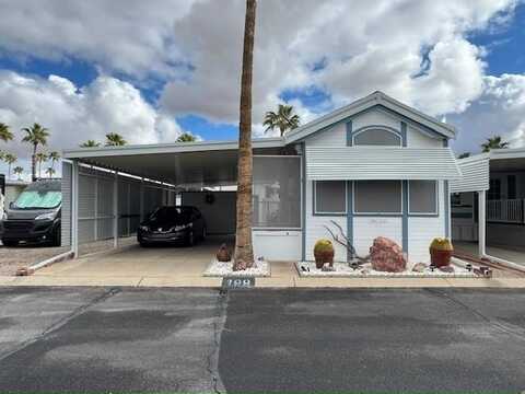 8701 S. Kolb Rd., Tucson, AZ 85756