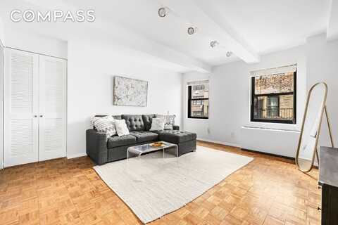 235 East 49th Street, New York, NY 10017