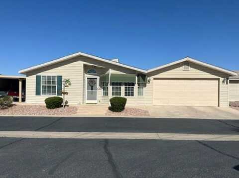 3301 S. Goldfield Road, Apache Junction, AZ 85119