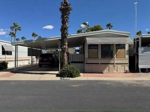 8701 S. Kolb Rd., Tucson, AZ 85756
