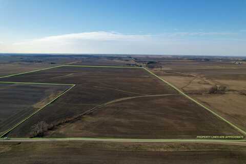 0000 Adolph Rd, Chadwick, IL 61014