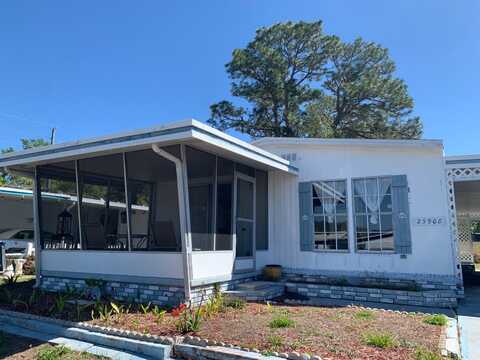 25908 Vazcaya Blvd, Leesburg, FL 34748