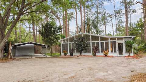 20260 US Hwy 27, Clermont, FL 34715