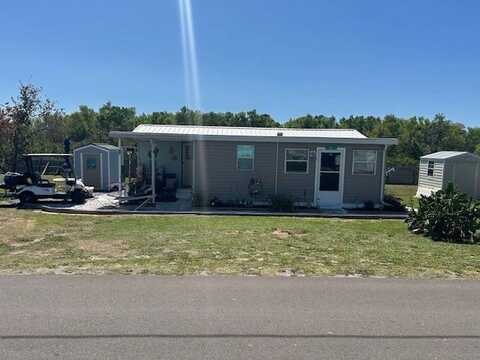 17031 US Hwy 301 N, Dade City, FL 33523