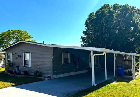 193 Fairway Circle, Winter Haven, FL 33881