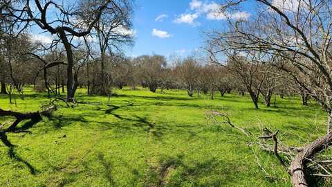 40499 Garrett Rd, Brookshire, TX 77423