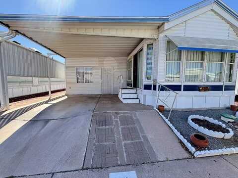 702 S. Meridian Rd., Apache Junction, AZ 85120