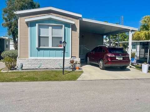 102 Sea grape Court, Naples, FL 34110