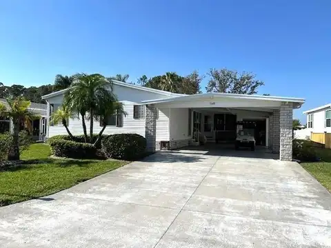 1648 Primrose Ln, Sebring, FL 33872