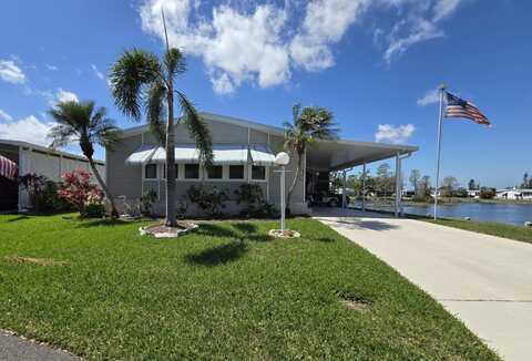 3207 Lauren Ct, Ellenton, FL 34222
