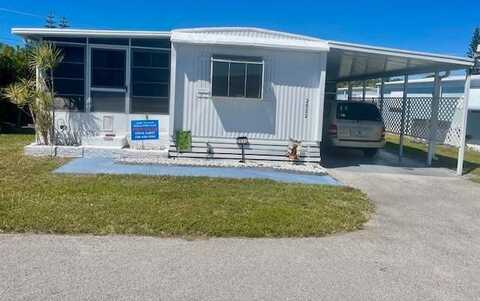 2032 Sea grape Court, Naples, FL 34110