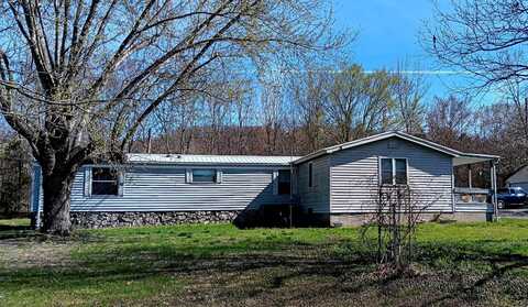 4301 US Hwy 62 W, Greenville, KY 42345