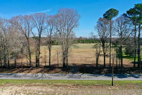 2464 Pauls Path Road, Kinston, NC 28504