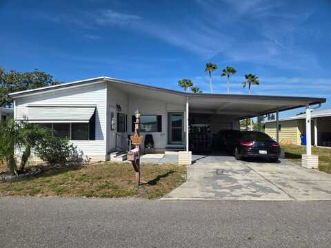 29 Marina Drive, Winter Haven, FL 33881
