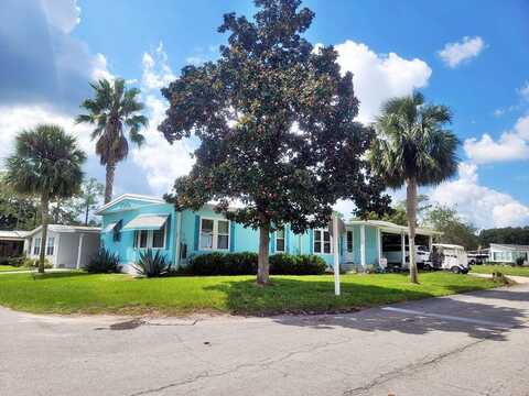 6505 Lakewood Dr, Ocala, FL 34472