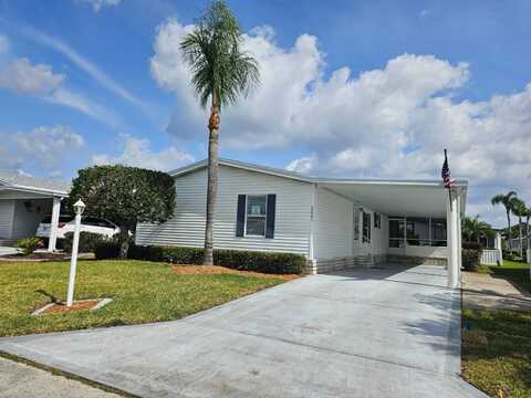 2021 Sawgrass Trail, Sebring, FL 33872