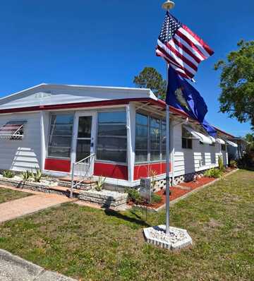 2001 83rd Ave N, Saint Petersburg, FL 33702