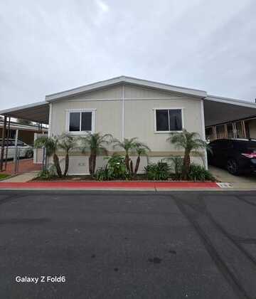 1855 E Riverside Dr., Ontario, CA 91761