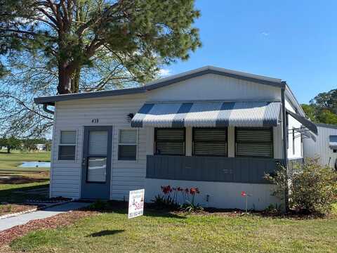 20005 US Hwy 27 N, Clermont, FL 34715