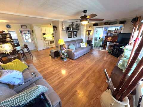 7349 Ulmerton rd., Largo, FL 33771