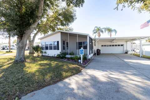 251 BLUE HERON BLVD, Haines City, FL 33844