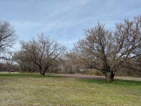 Tbd W Fountain Road, Joplin, MO 64801