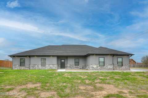 1430 E 24th Street, Joplin, MO 64804