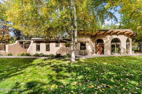2479 N Road 1 E, Chino Valley, AZ 86323