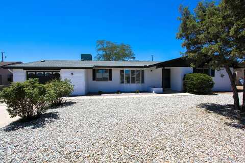 8919 E Navajo Court, Prescott Valley, AZ 86314