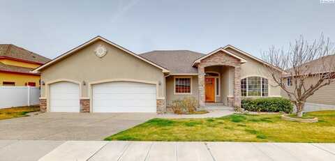 3504 W 34th Avenue, Kennewick, WA 99337