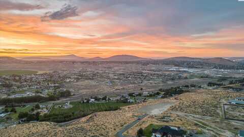 108003 E 245th Pr Southeast, Kennewick, WA 99338