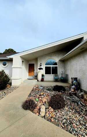 249 Spaulding Ave, Pueblo West, CO 81007