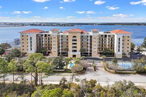 14500 River Rd, Pensacola, FL 32507