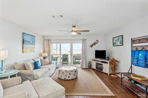 16064 Innerarity Pt Rd, Pensacola, FL 32507