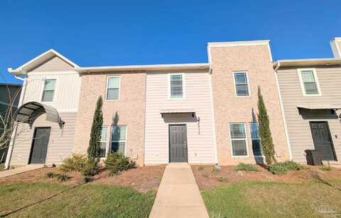 4379 Village Oak Ln, Pace, FL 32571
