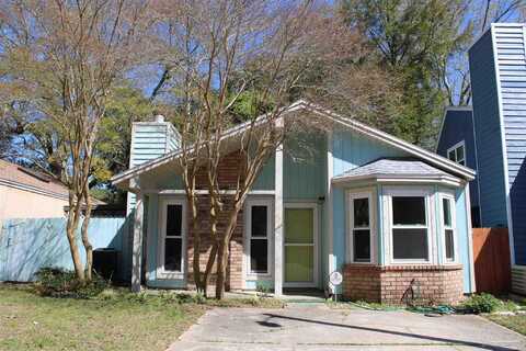 2960 Pickford Pl, Pensacola, FL 32503