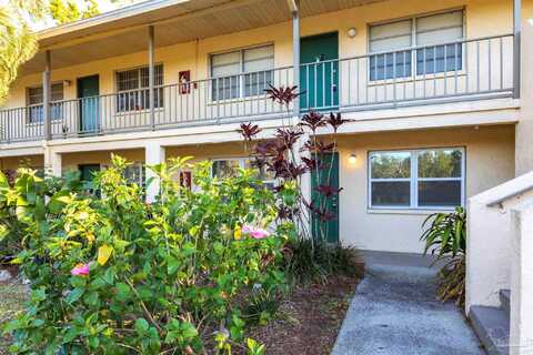 4800 Rilma Ave, Sarasota, FL 34234