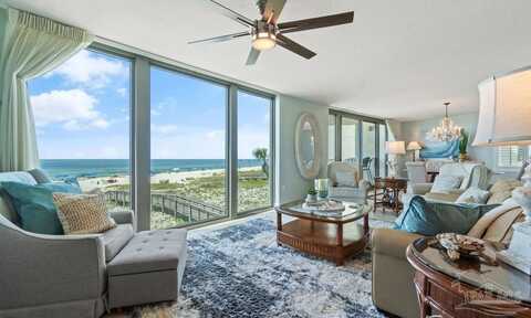 16785 Perdido Key Dr, Pensacola, FL 32507