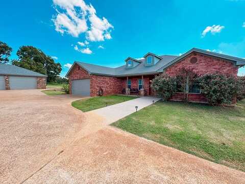4767 FM 322, PALESTINE, TX 75801