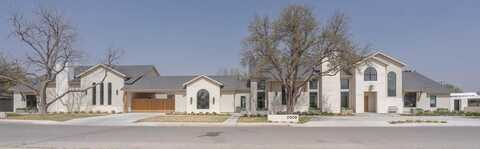 2008 Harvard Ave, Midland, TX 79701