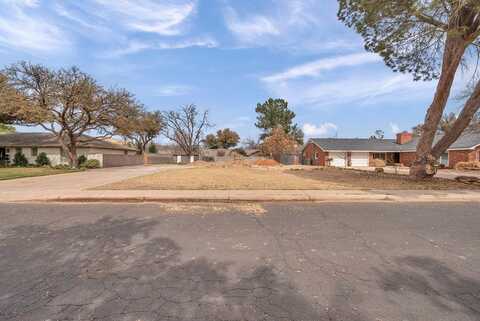 1602 Winfield Rd, Midland, TX 79705