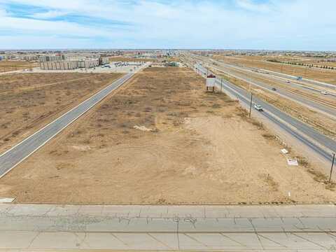 13611 Hwy 191, Odessa, TX 79765
