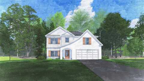 1500 Academy Drive, Auburn, AL 36830