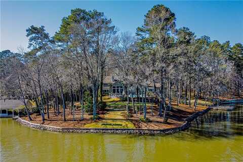403 Grey Moss Cove, Phenix City, AL 36867